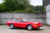 Image 15977